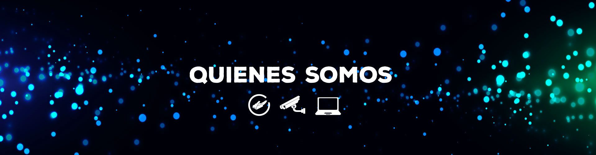 Quienes-Somos-Banner